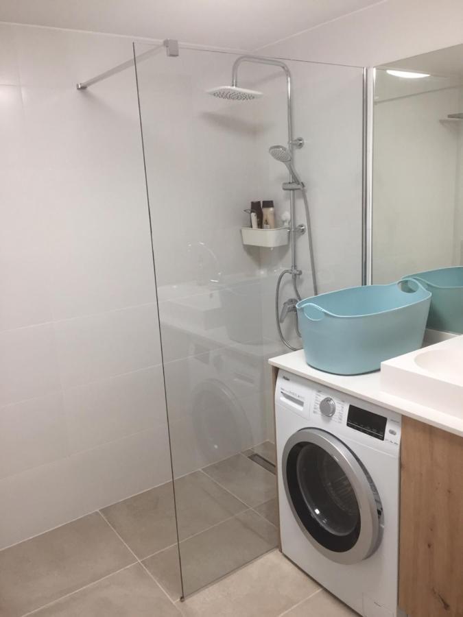 Casa Monroe Op Oasis Tamarindo 1 Lägenhet Corralejo Exteriör bild
